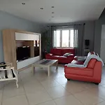 Audionniere Homestay
