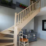 Audionniere Homestay