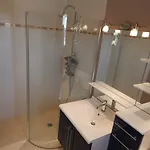 Audionniere Privatunterkunft