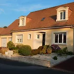 Audionniere Privatunterkunft