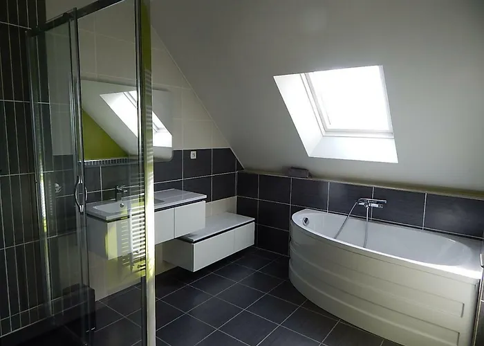 홈스테이 Audionniere *